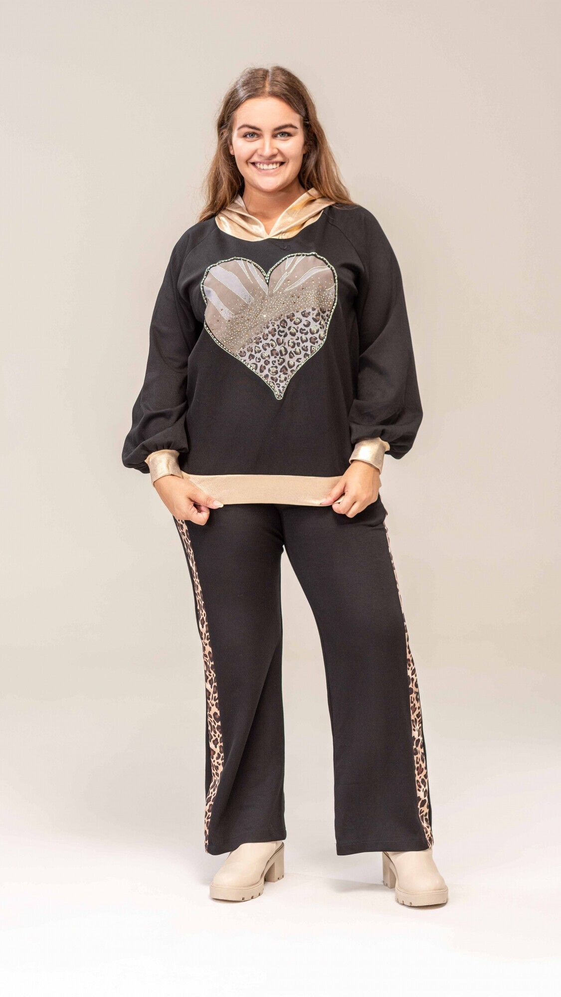 Buzo foggia Buzo foggia