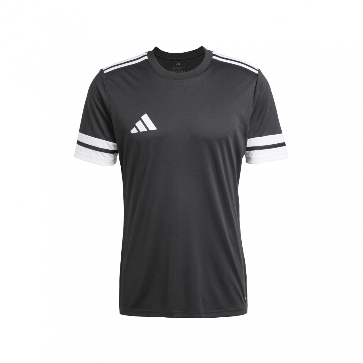 CAMISETA adidas JERSEY SQUADRA 25 