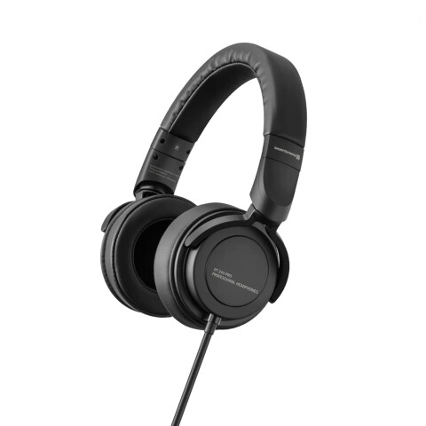Beyerdynamic Auriculares DT240 Pro Beyerdynamic Auriculares DT240 Pro