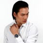 Reloj Maserati Competizione R8873600009 0