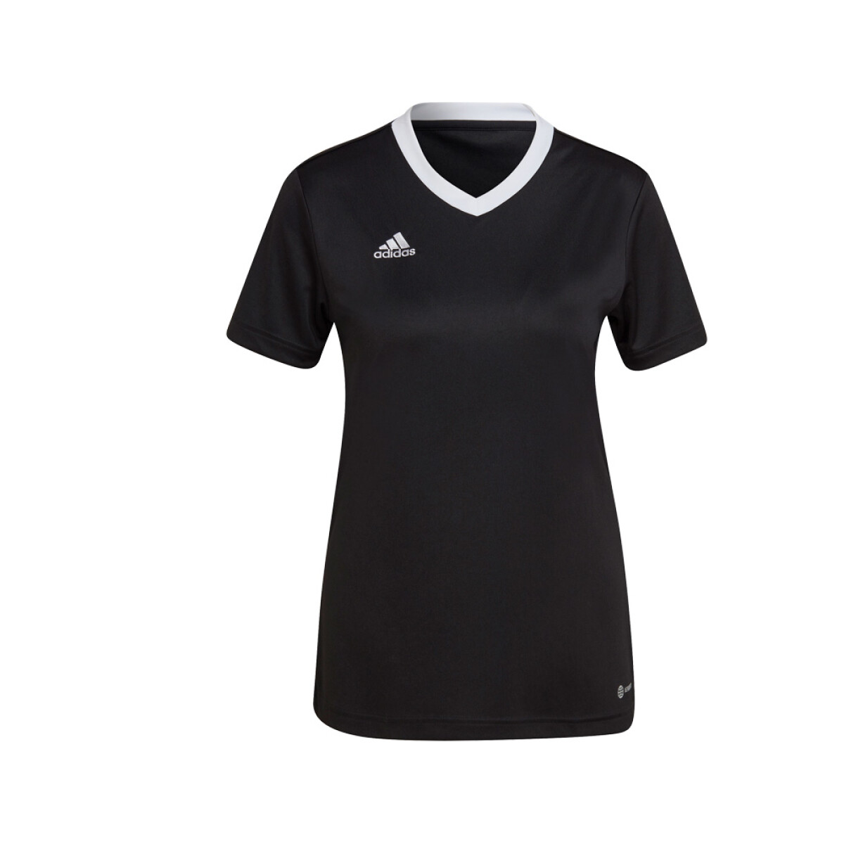 REMERA adidas JERSEY ENTRADA 22 