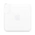 Apple cargador USB-C 67W Apple cargador USB-C 67W