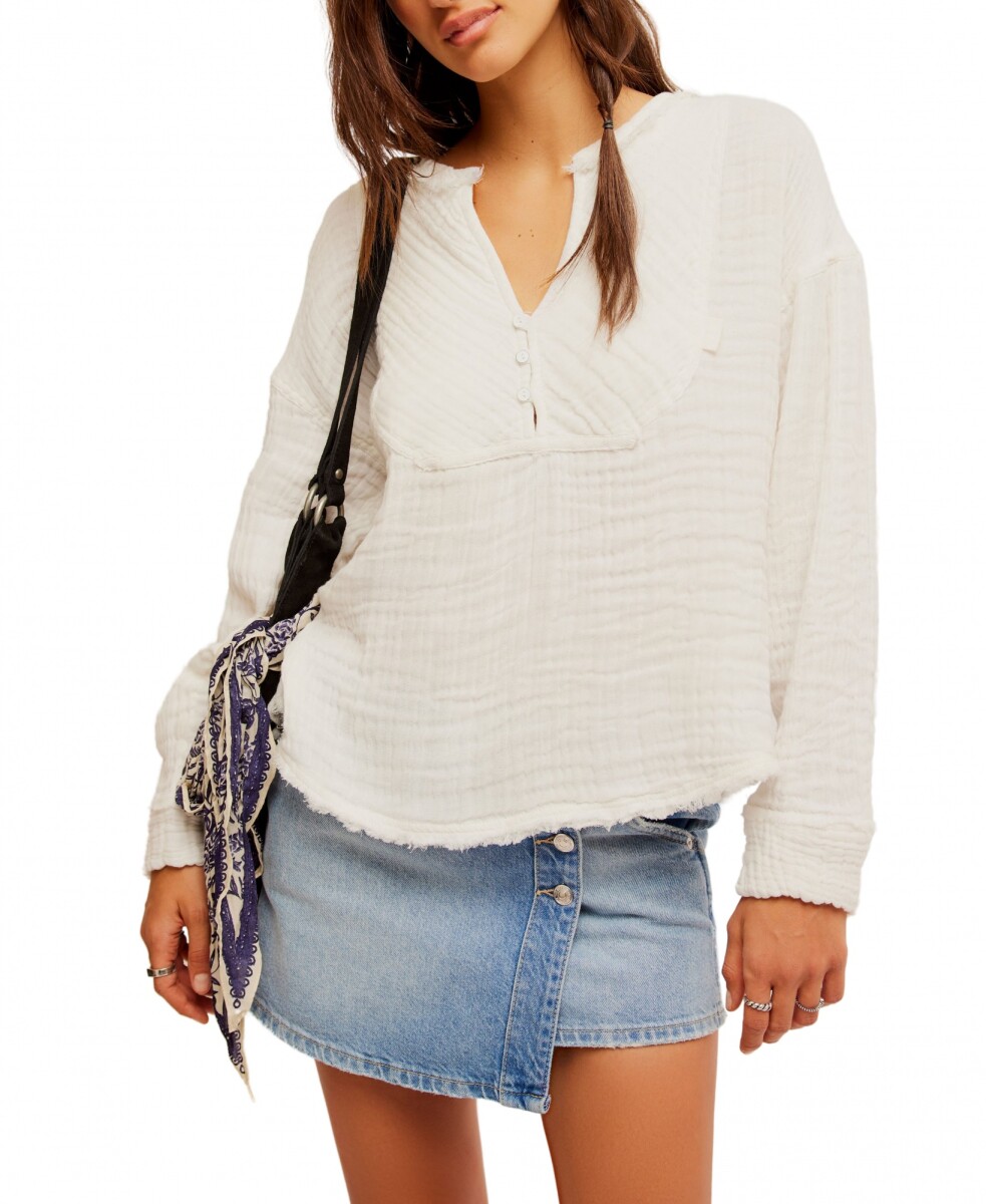 EASY SUNDAY TOP 