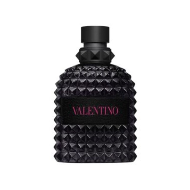 Born in Roma Extradose Parfum Uomo Born in Roma Extradose Parfum Uomo