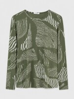 Remera Keila Remera Keila