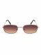 LENTES IMAR MARRON (V)