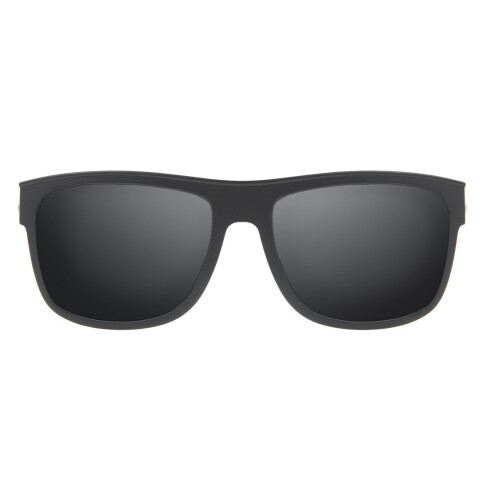 Lentes de sol Chilli Beans Bossa Nova Classic Negro