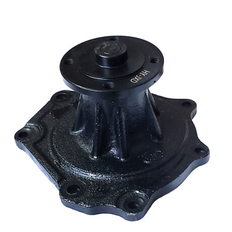 BOMBA AGUA FAW 1041 CAMION 3.2D - BOMBA AGUA FAW 1041 CAMION 3.2D -
