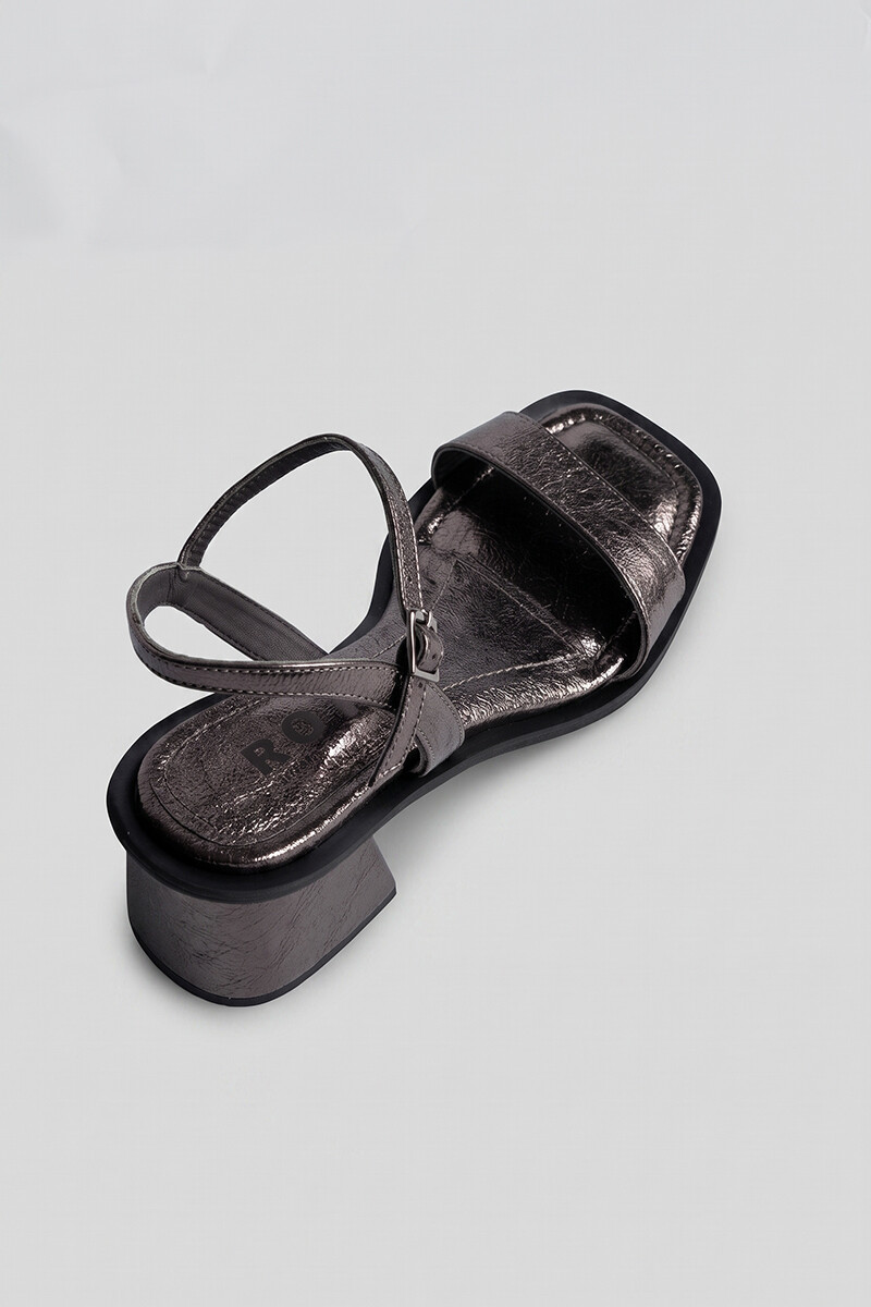 Lidna Silver