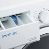 Lavarropas Smartlife 6 Kg Carga Frontal( 61000w) Común Lavarropas Smartlife 6 Kg Carga Frontal( 61000w) Común
