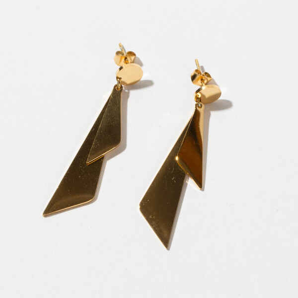 CARAVANAS MIREIA CARAVANAS MIREIA