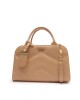 CARTERA RIGIDA NUDE NUDE