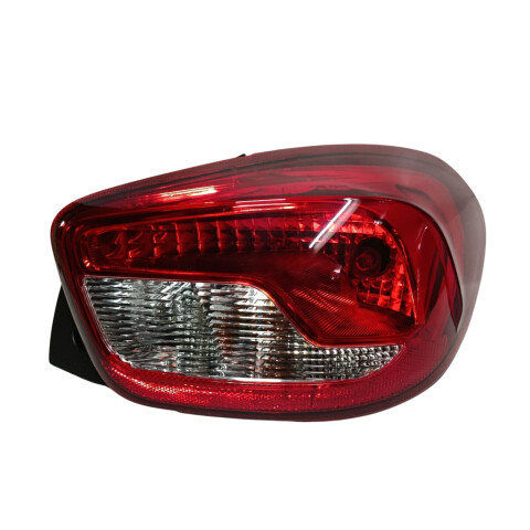 FARO TRASERO DERECHO Faro Trasero Derecho