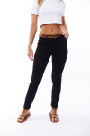 PANTALON ACTIVE NEGRO