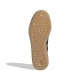 Handball Spezial W Grey