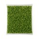 MORRON VERDE EN CUBOS - 1KG Morron Verde En Cubos - 1kg