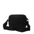 Cartera Puma Her Crossbody Bag Negro