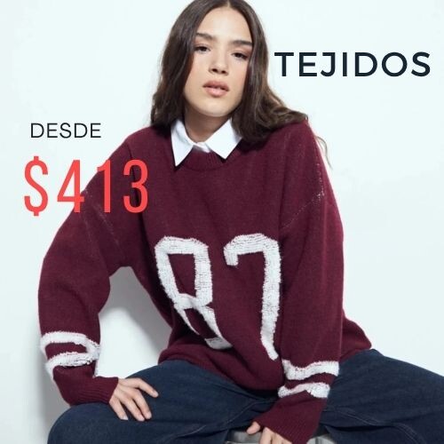 wanna
