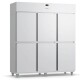 Heladera 1160 lts Refrimate Heladera 1160 lts Refrimate
