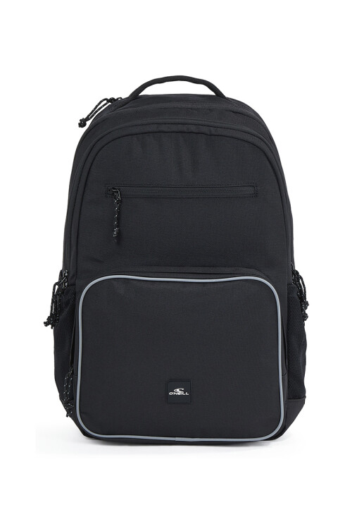 Mochila O'neill Melee Negra