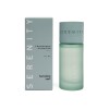 Spray Aromático Serenity - 100 ml Hawaii