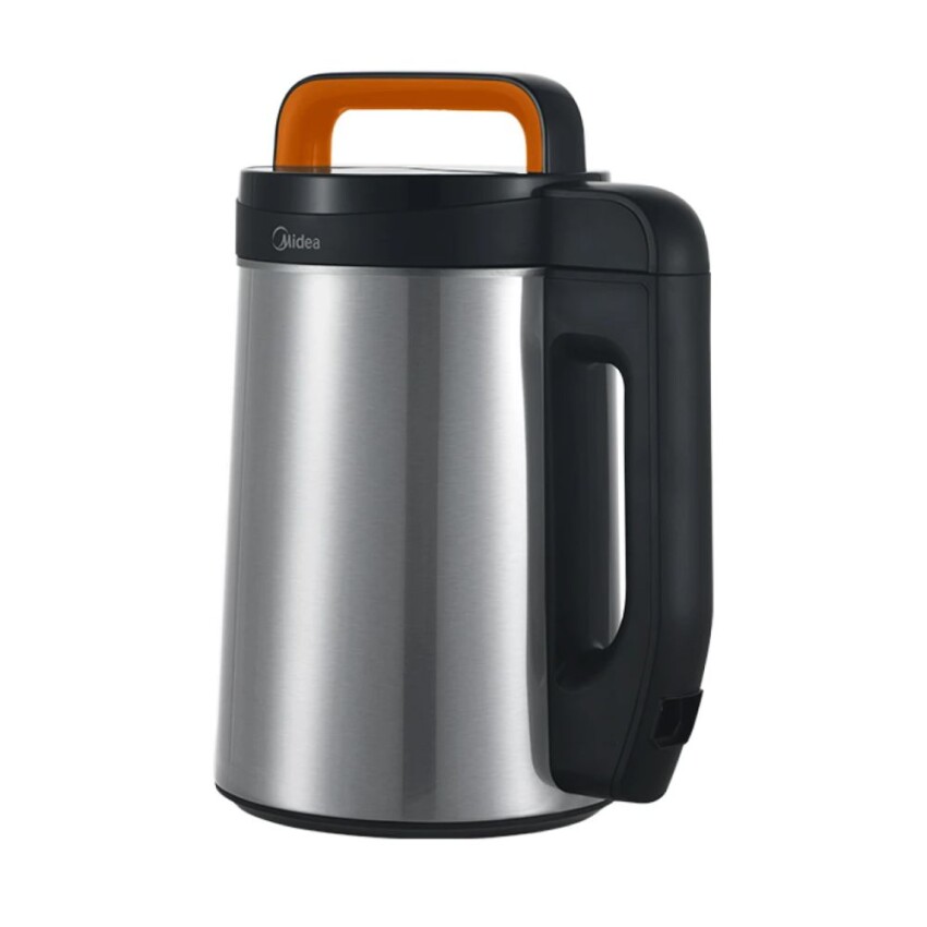 Sopera Midea 1.6 Lt Sopera Midea 1.6 Lt