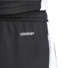 PANTALÓN adidas TIRO 24 BLACK/WHITE