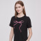 Remera Darraj Estampado 1