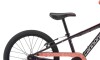 Bicicleta Cannondale Trail Rodado 20 Violeta