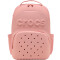Mochila Backpack Unisex Powder Pink