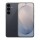 Samsung Galaxy S26 FE 5G 256GB Graphite