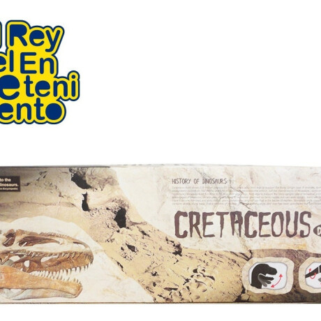 Juego De Dinosaurios Muñecos 6 Piezas Niño Jurassic Juego De Dinosaurios Muñecos 6 Piezas Niño Jurassic