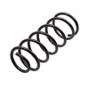 JUEGO DE ESPIRALES PROGRESIVOS GOL G5 / G6 / G7 / G8 HATCH (4) Juego De Espirales Progresivos Gol G5 / G6 / G7 / G8 Hatch (4)