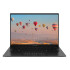 Notebook Asus Zenbook Ryzen 7 16gb 1tb 14" NOTEBOOK ASUS ZENBOOK RYZEN 7/16/1/OLED