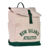 Mochila New Balance LAB23170NWG Mochila New Balance LAB23170NWG