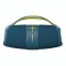PARLANTE INALAMBRICO PORTABLE XION XI-XT40 Parlante Inalámbrico XION XI-XT40 BT IPX6 - Blue
