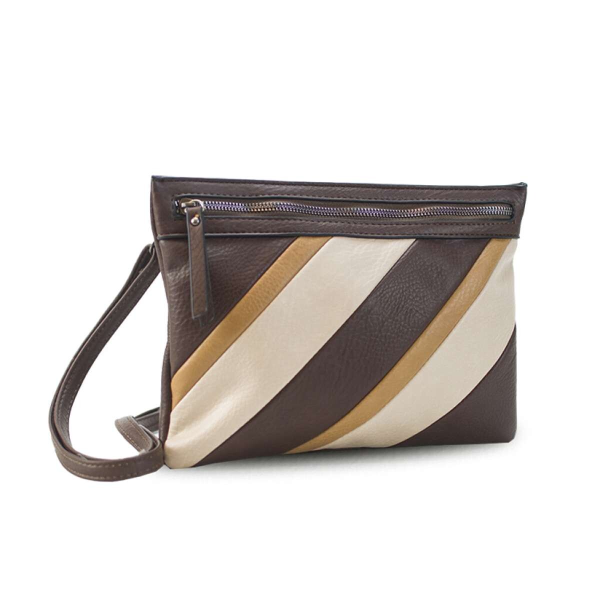 Sobre Cali - Chocolate Arena y Nuez 