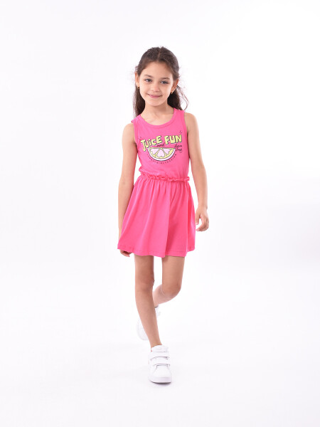 VESTIDO OLIVA VARIANTE 3
