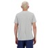 T-SHIRT S-XXL AG