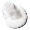 Gel Purificador Micro Exfoliante La Roche Posay Effaclar 400ml Gel Purificador Micro Exfoliante La Roche Posay Effaclar 400ml