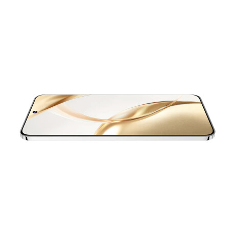 Celular Honor 200 12GB 512GB + Honor Band 9 de Regalo White