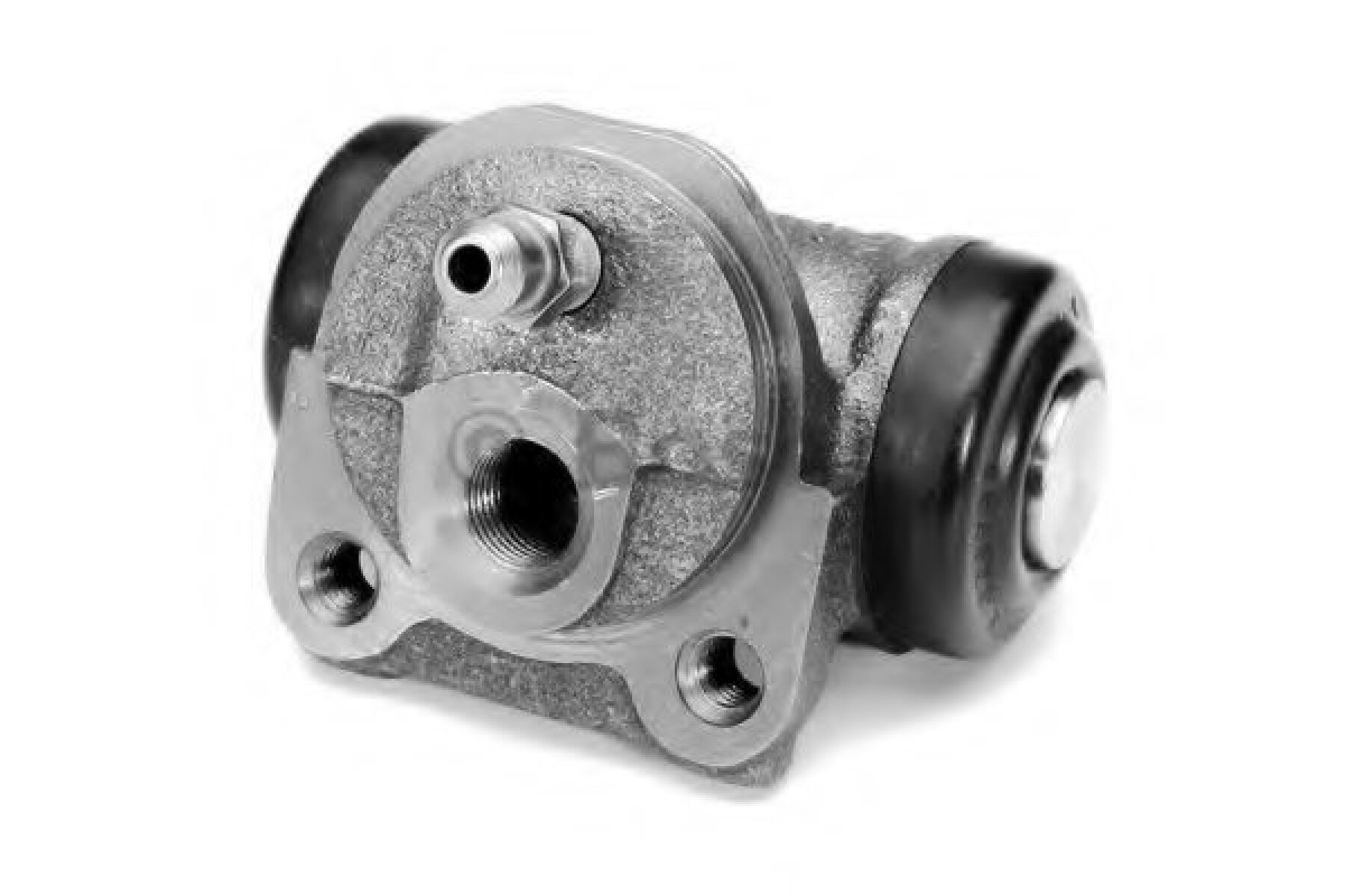 CILINDRO DE FRENO CITROEN - PEUGEOT TRAS. AX 1.1 1.4 1.5D - 