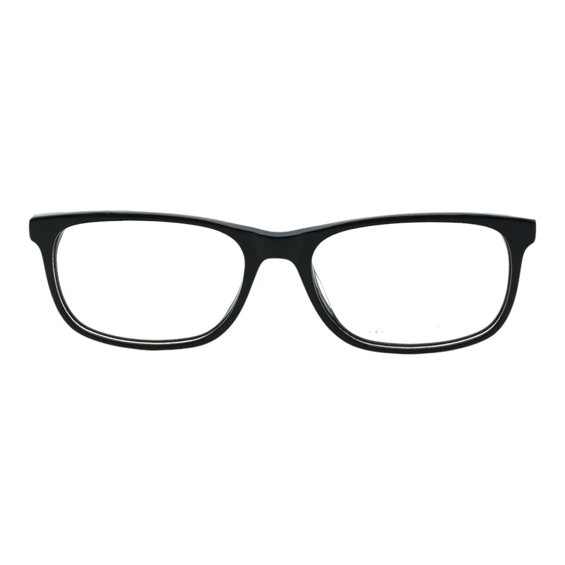 DESOLAT DES9916 55 18 - 142 C2 - Adulto - Negro negrouniforme