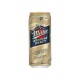 Miller Genuine Draft Lata 350ml Miller Genuine Draft Lata 350ml