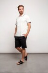 Remera Adrian Blanco