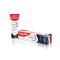 Colgate Total Prevención Activa Carbón Activado 140g