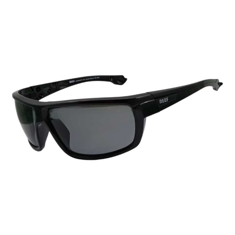 RG027420 negrouniforme