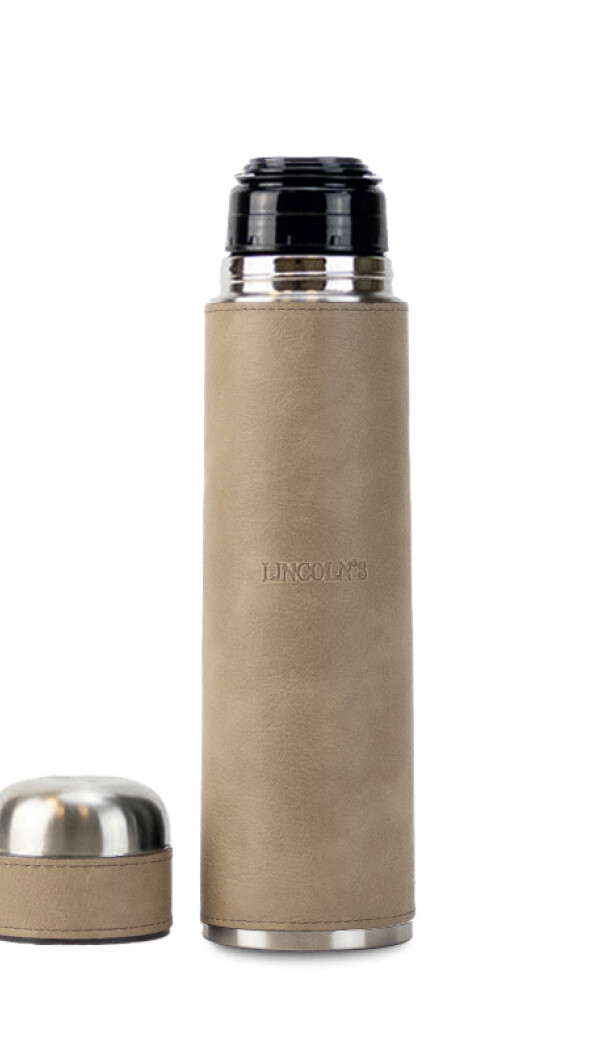 TERMO 1 LITRO ARIES URBANO ARENA