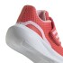 CHAMPION 6.5K-10K SCARL/PINK