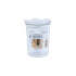 Frasco contenedor hermético 750ml Frasco Contenedor Hermético 750ml